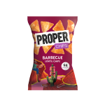 PROPERCHIPS Barbecue