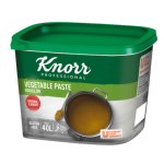 KNORR Vegetable Bouillon Paste