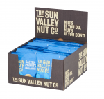 SUN VALLEY Salted Peanuts (Packets)