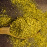 FOX'S Mustard Powder