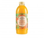 VILLAGE PRESS Fresh Orange Juice