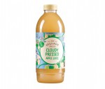VILLAGE PRESS Fresh Apple Juice