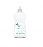 Luxurious Anti Bacterial Hand Soap