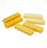 Cheddar Cheese Portions