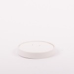 16oz Soup Container Lid