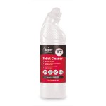 SUPER PROFESSIONALS Toilet Cleaner (W7)