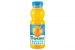 TROPICANA Smooth Orange Juice