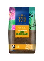 TATE & LYLE Dark Muscovado