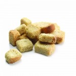 Homestyle Croutons