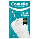 Comelle Thick Shake Mix