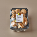 Chestnut Mushrooms (Paris Brown)