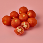 Salad Tomatoes