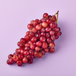 Seedless Red & Black Grapes