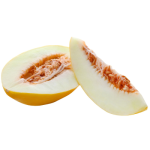 Honeydew Melon (Medium)