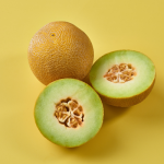 Large Galia Melon