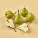 Pears