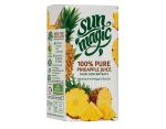 SUNMAGIC 100% Pineapple Juice