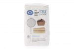 Doves Farm Gluten Free Self Raising Flour