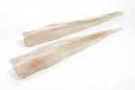 Large Pollock Fillets (170-200g)