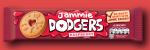 Jammie Dodgers Original