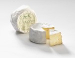 CHEESEMAKERS OF CANTERBURY Chaucers Camembert