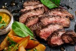 Beef Rump 