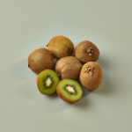 Kiwifruit