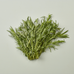 Fresh Tarragon