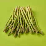 Asparagus