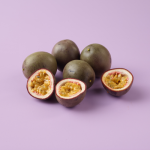 Passionfruit
