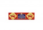 BARBERS Cream Crackers