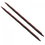 Dark Chocolate Pencils (120x200mm)