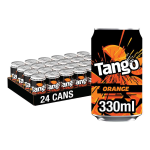 TANGO Orange (Can)