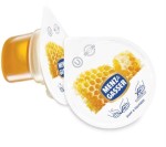 MENZ & GASSER Honey Portions