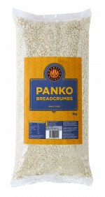 Panko Breadcrumbs