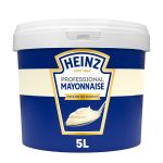 HEINZ Professional Mayonnaise