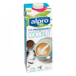 ALPRO for Professionals Coconut