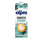 ALPRO Coconut Milk For Professionals 