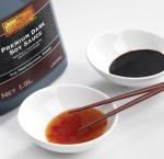 LEE KUM KEE Premium Dark Soy Sauce