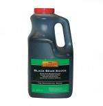 LEE KUM KEE Black Bean Sauce