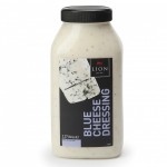 LION Blue Cheese Dressing