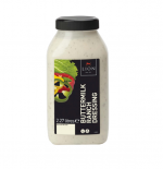LION Buttermilk Ranch Dressing