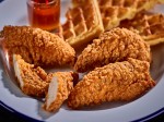 Southern Fried Mini Chicken Fillets