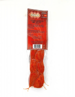 Mini Spicy Chorizo