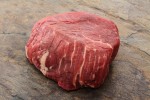 Larder Trim Fillet Steaks 6oZ