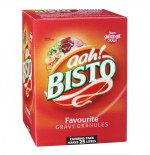 BISTO Gravy Granules