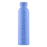 BOTTLE UP Water - Stone Blue