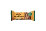 KELLOGG'S Crunchy Nut Butter Bar Almond Butter