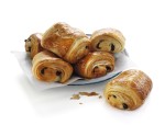 BONJOUR BOULANGER Pain Au Chocolat (Ready to Bake)