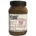 THE STREET FOOD COMPANY Malay Curry Paste